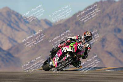 media/Dec-15-2023-Apex Assassins (Fri) [[91f19fb1c7]]/Trackday 1/Session 5 (Turn 9)/